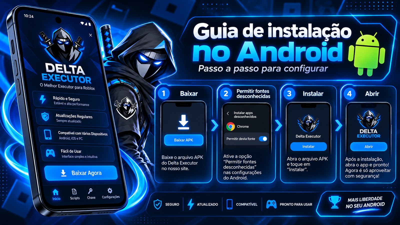 Android